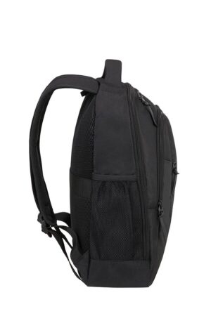 URBAN GROOVE UG12 LAPTOP BACKPACK 15.6