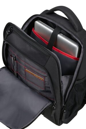 URBAN GROOVE UG12 LAPTOP BACKPACK 15.6