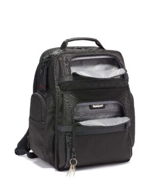 Tumi Alpha Tumi Brief Pack 15