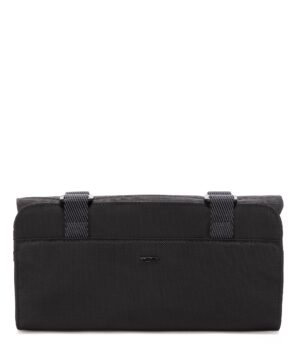 Tumi Travel Accessory Mobile Organizer Black