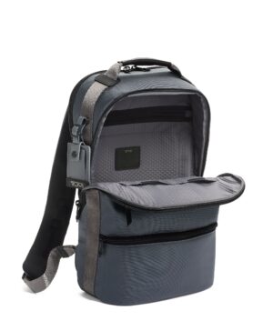 Alpha Bravo Essential Backpack 15