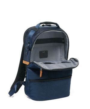 Alpha Bravo Essential Backpack 15