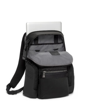 Alpha Bravo Navigation Backpack 15