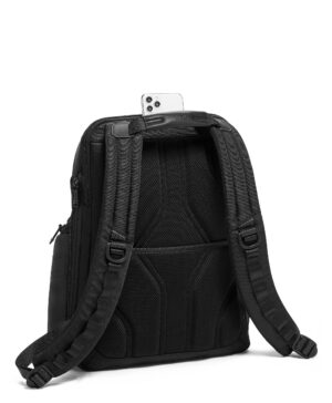 Alpha Bravo Navigation Backpack 15