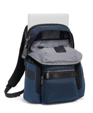 Alpha Bravo Navigation Backpack 15