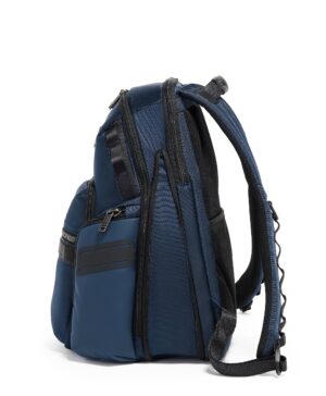 Alpha Bravo Navigation Backpack 15