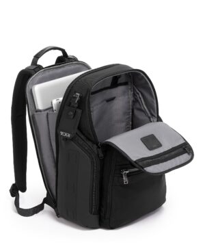 Alpha Bravo Searck Backpack 15