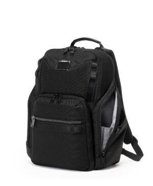 Alpha Bravo Searck Backpack 15