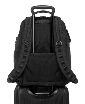 Alpha Bravo Searck Backpack 15