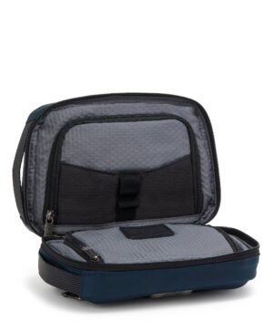 Alpha Bravo Response Travel Kit Navy