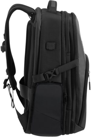 Mochila BIZ2GO 17.3