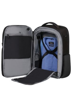 Mochila BIZ2GO 17.3