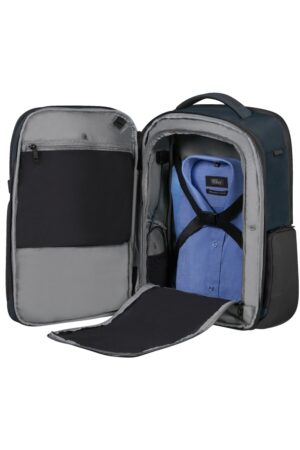 Mochila BIZ2GO 17.3