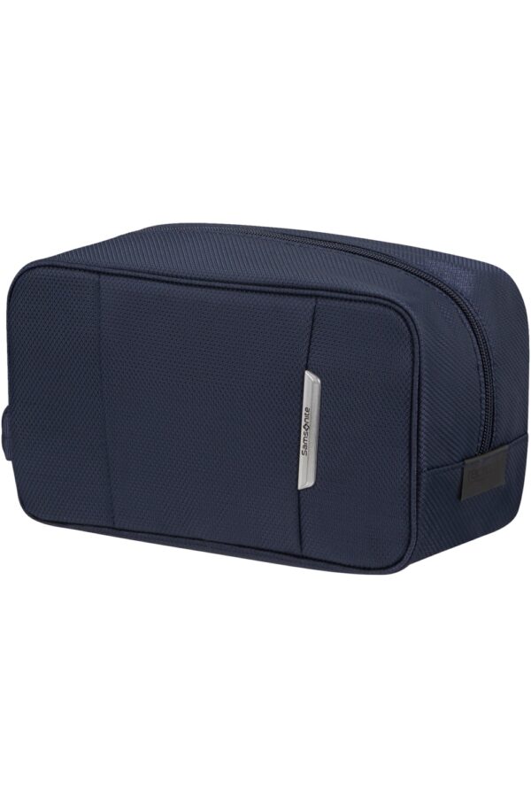 RESPARK TOILET KIT TOILET POUCH MIDN.BLUE