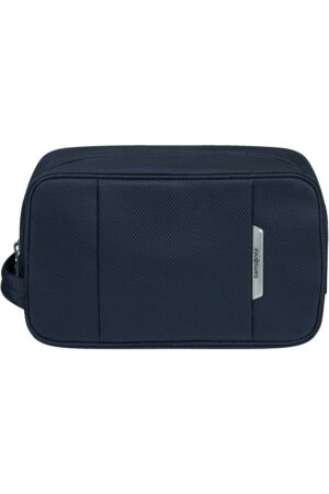 RESPARK TOILET KIT TOILET POUCH MIDN.BLUE