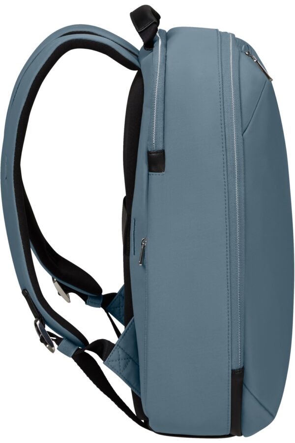 ONGOING BACKPACK 14.1" PETROL GREY