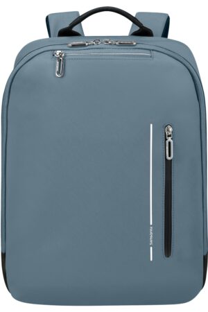 ONGOING BACKPACK 14.1" PETROL GREY