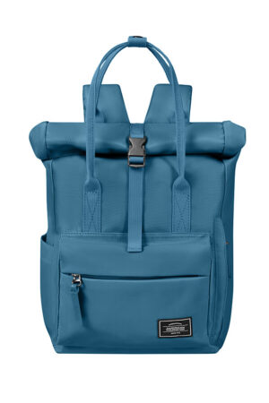 Mochila URBAN GROOVE UG16 Backpack City Stone Blue