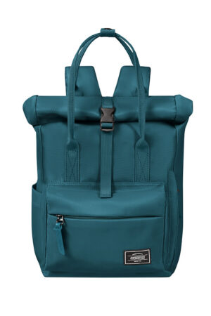 URBAN GROOVE UG16 BACKPACK CITY DEEP OCEAN