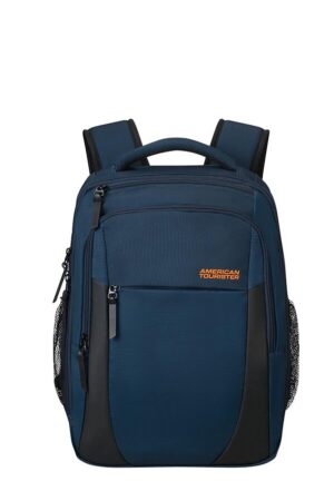 URBAN GROOVE UG12 LAPTOP BACKPACK 15.6" SLIM DARK NAVY