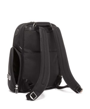 Arrive´Larson Backpack Black