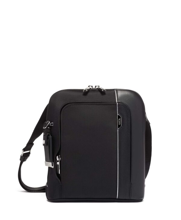 Arrive´Olten Crossbody Black