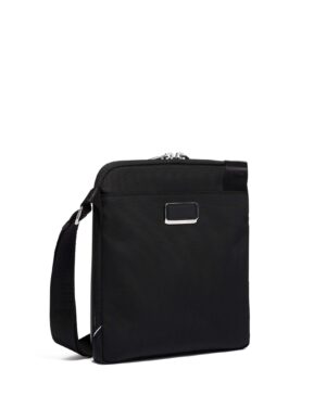 Arrive´Olten Crossbody Black