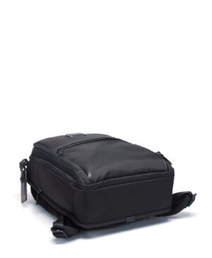 Mochila Tumi Alpha Slim Backpack Black