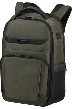 PRO-DLX 6 BACKPACK 15.6