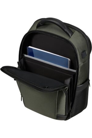 PRO-DLX 6 BACKPACK 15.6