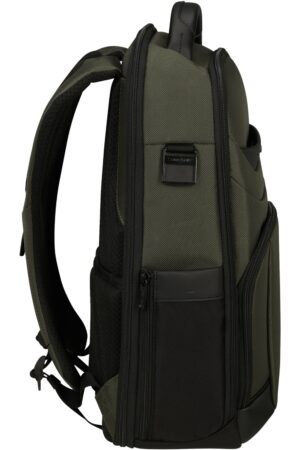 PRO-DLX 6 BACKPACK 15.6