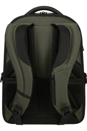 PRO-DLX 6 BACKPACK 15.6