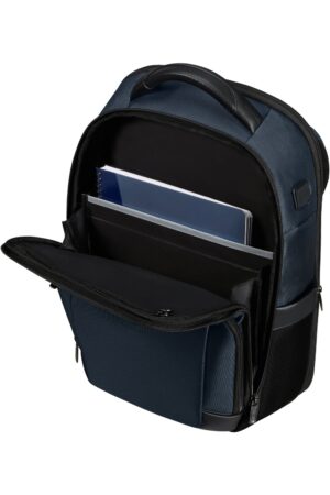 PRO-DLX 6 BACKPACK 15.6