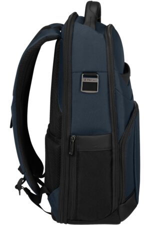 PRO-DLX 6 BACKPACK 15.6