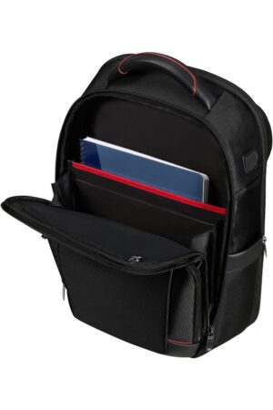 PRO-DLX 6 BACKPACK 15.6