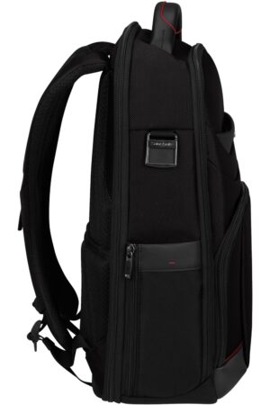 PRO-DLX 6 BACKPACK 15.6