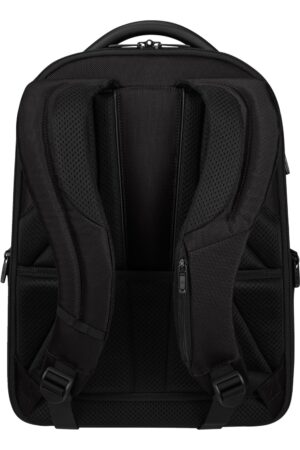 PRO-DLX 6 BACKPACK 15.6