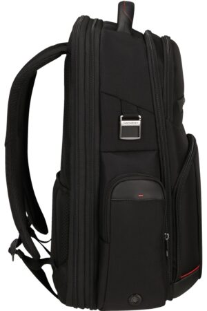 PRO-DLX 6 BACKPACK 3V 17.3