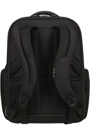 PRO-DLX 6 BACKPACK 3V 17.3