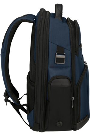 PRO-DLX 6 BACKPACK 3V 15.6