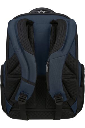 PRO-DLX 6 BACKPACK 3V 15.6