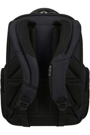 PRO-DLX 6 BACKPACK 3V 15.6