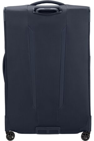 Maleta Spinner RESPARK 82 cm Exp Midnight Blue