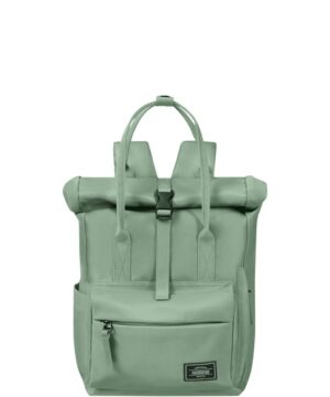 URBAN GROOVE UG16 BACKPACK CITY URBAN GREEN