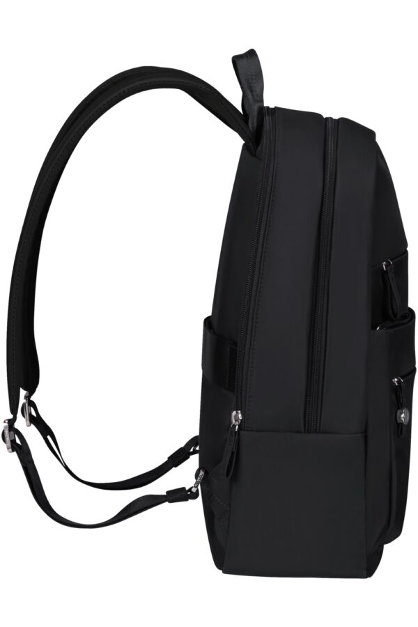 MOVE 4.0 BACKPACK 13.3" BLACK