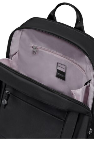 MOVE 4.0 BACKPACK 13.3