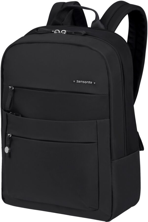 MOVE 4.0 BACKPACK 13.3" BLACK