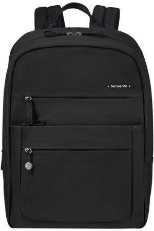 MOVE 4.0 BACKPACK 13.3" BLACK