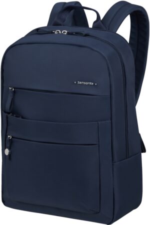 MOVE 4.0 BACKPACK 13.3