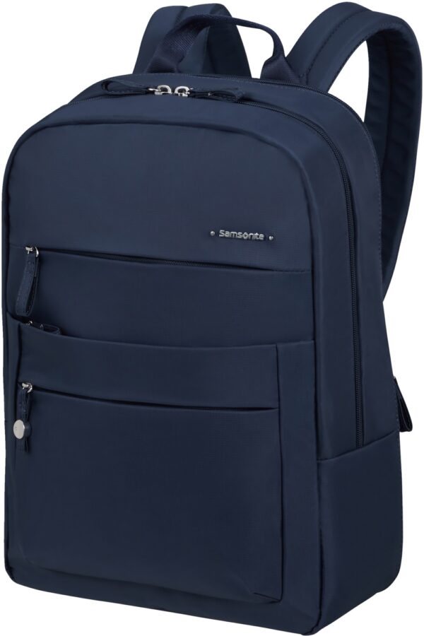 MOVE 4.0 BACKPACK 13.3" DARK BLUE